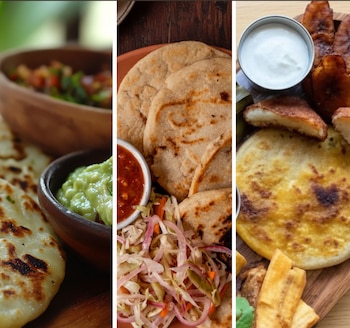 Típicos Nokal ha adaptado sus