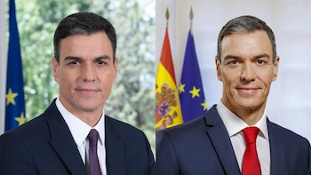 Pandemias, volcanes, amnistías, guerras y casos de corrupción: los ocho años en los que Pedro Sánchez ha gobernado entre crisis constantes
