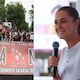 Sheinbaum cancela asistencia a evento en Zacatecas, decisión se da tras desencuentro con CNTE en Aguascalientes