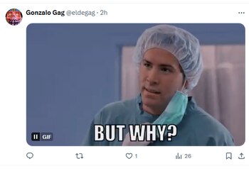 memes de Carin León foto: