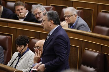 Imagen WEIKQ52HVNA5POJN6KMQP2XJNE