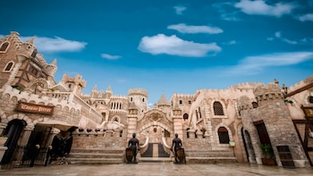 Del turismo recreativo al corporativo: el Castillo de Chancay se alista para recibir el TEDx 2026 y saltar al segmento MICE