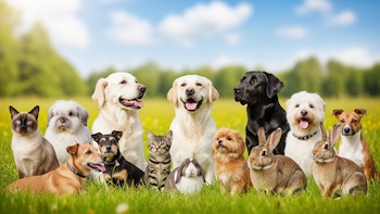 Las multas por venta ilegal