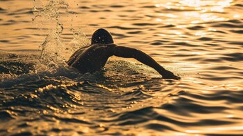 Cuáles son los beneficios de