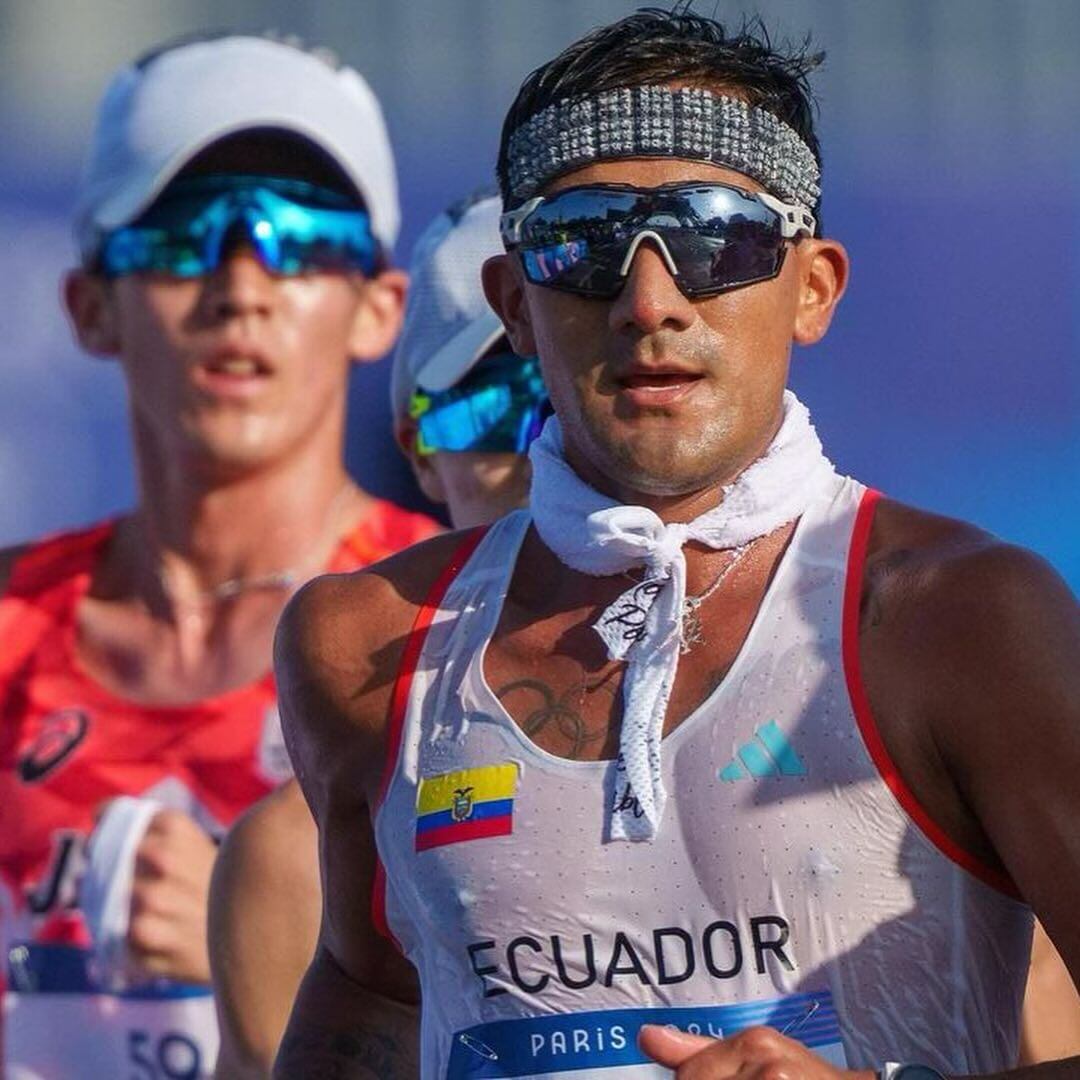 Varios campeones mundiales y olímpicos han optado por utilizar el invento de este ingeniero regiomontano.