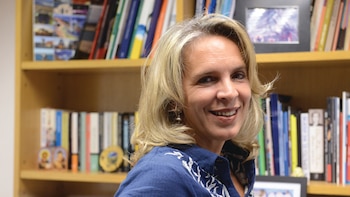 "Aunque su prioridad estará en