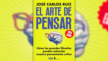 Portada de "El arte de