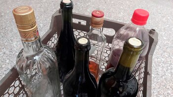 COVID-19 en México: 300 personas