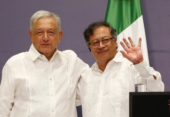 Documento firmado por 19 países,