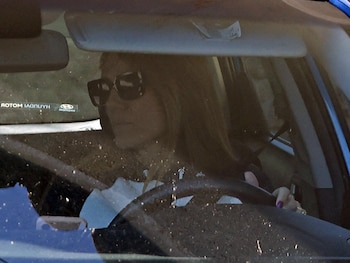 Imagen WELEKTRURRHLZPBGZJYQOT2TBQ