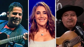 Secretos, inspiración y la disputa