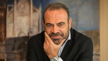 Meliá prevé alcanzar un Ebitda de al menos 565 millones en 2026 y reducir su apalancamiento