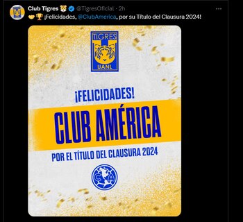 (Captura de pantalla)