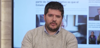 (Infobae en Vivo)