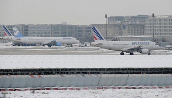 Imagen WENLJVEZJBFDXGWMCFUDJW2P2Q