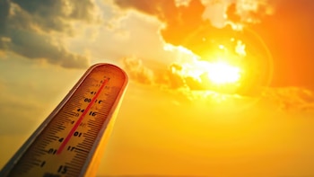 El Salvador podría enfrentar una