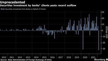 Imagen WEPMA76V45BPHDUNBAQTPXLLQY