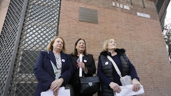 IU impulsará un cambio de