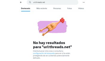 De esta manera, la red