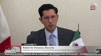 (Captura de pantalla)