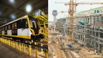 MTC alista decreto de urgencia