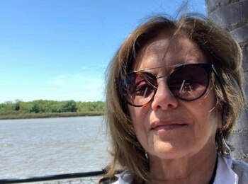 Naum en fotos de sus