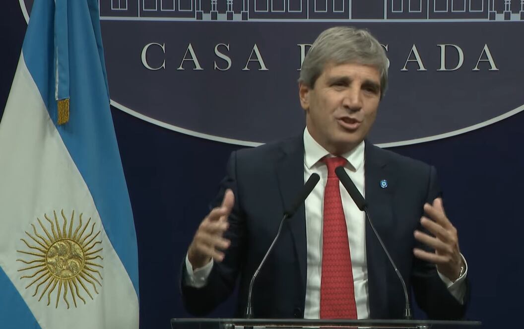 Participarán del brindis los equipos de otros Ministerios que colaboraron en las reformas