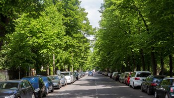 Foro internacional de Transporte - Leipzig, Alemania