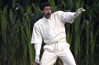 Imagen WET2TWQJ2JG2RPFS2POE3VYCEQ