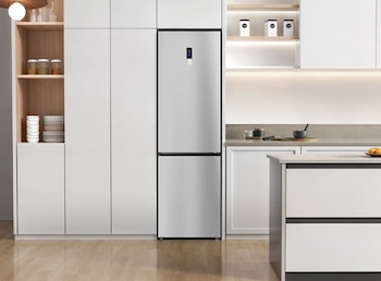 Imagen WEUBWT7SUNFATNAHYR6KNKGGL4