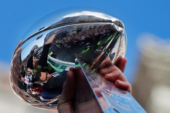 El representativo de Seattle obtuvo