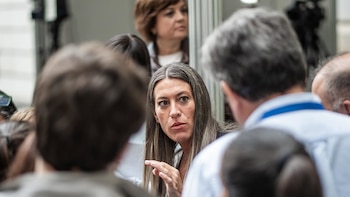 Junts insta al Gobierno a sentarse a negociar ya el nuevo decreto del alquiler: "Tenemos los deberes hechos"