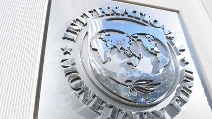 El FMI aprobó la revisión técnica de la Argentina y se abre la puerta a un nuevo desembolso