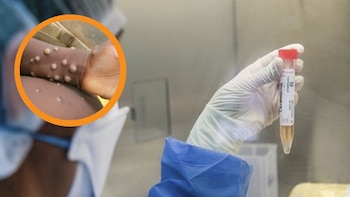 Secretaría de Salud de Bogotá