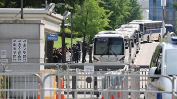 Piden 15 años de prisión