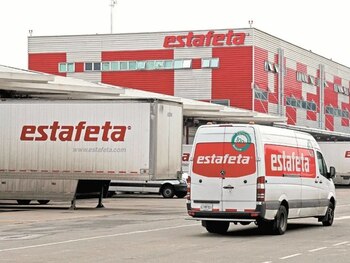 La empresa fue fundada hace