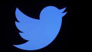 Twitter revive sin Elon Musk: el inesperado regreso del pájaro azul que desafía a X