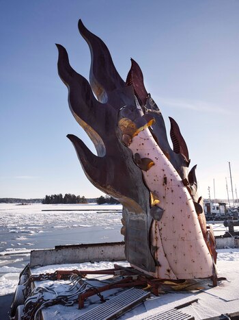 La Bienal de Venecia 2024,