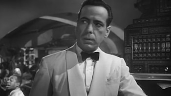 Experto afirma que la influencia