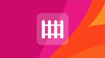 Facebook Container de Firefox. (foto: