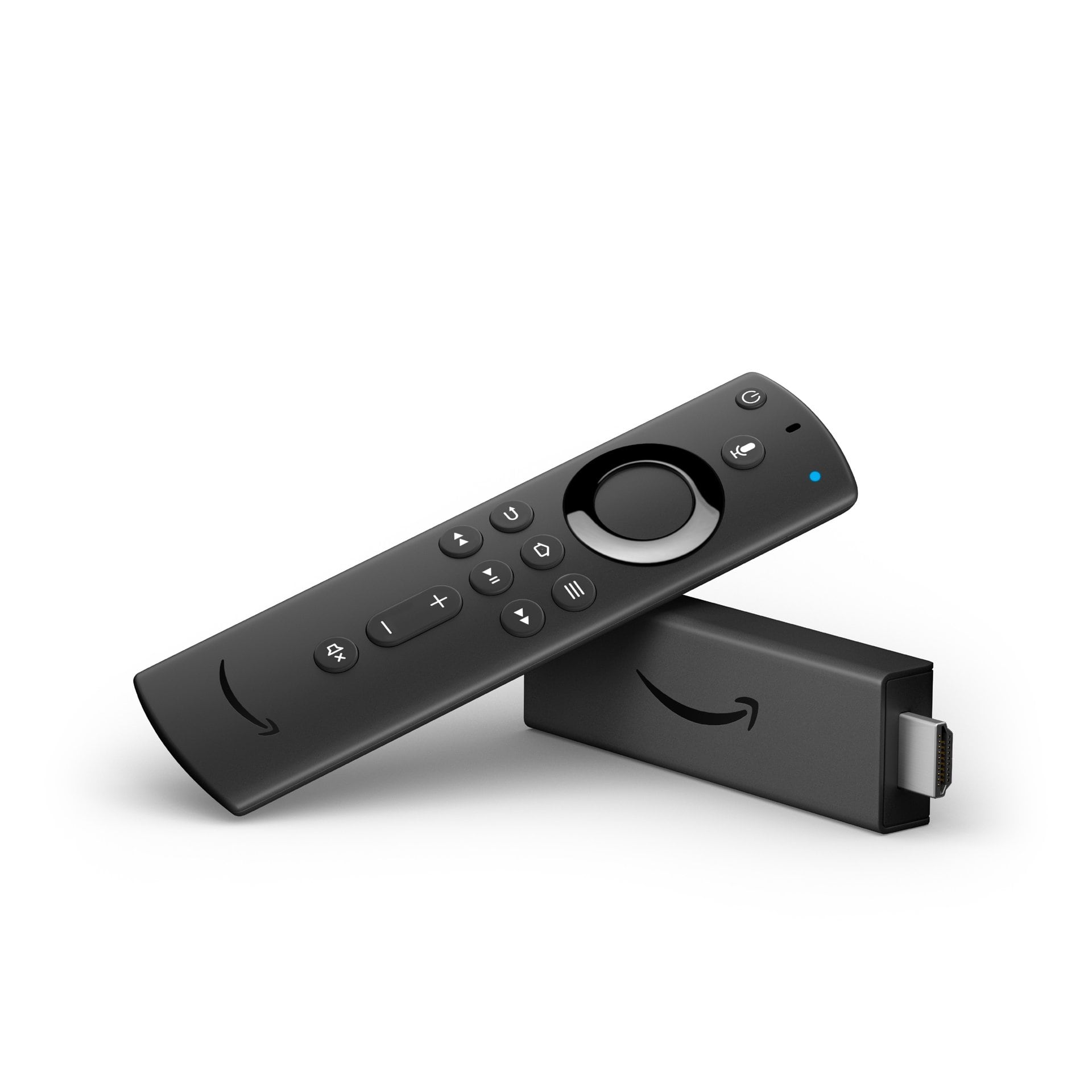 05/09/2019 Nuevo dispositivo de Amazon Fire TV Stick 4K con mando a distancia con control por voz de Alexa incorporado
POLITICA INVESTIGACIÓN Y TECNOLOGÍA
AMAZON
