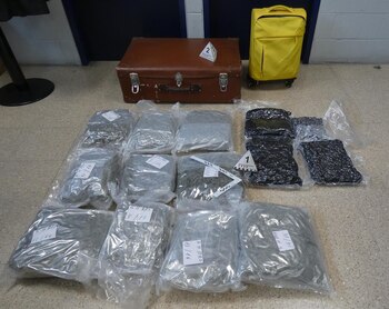 Imagen WEYGYUSEFJFUJIDLMPFS2UTHLA