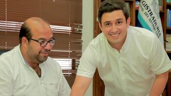 Amid alleged threats, intimidation and