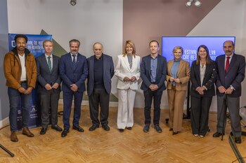 Imagen WEYUCZIQNNEM5JFMQAFDCN3CXU