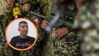 Judicializan a alias Zarco, presunto