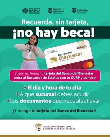 En noviembre se llevará a