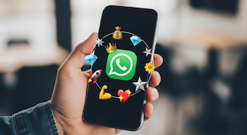 WhatsApp lanza su suscripción premium: