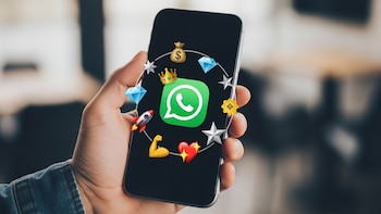 WhatsApp tendrá suscripción premium: cero