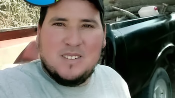“Vino a defender a sus hijos”: investigan la muerte de un hombre baleado en un conflicto barrial en Entre Ríos