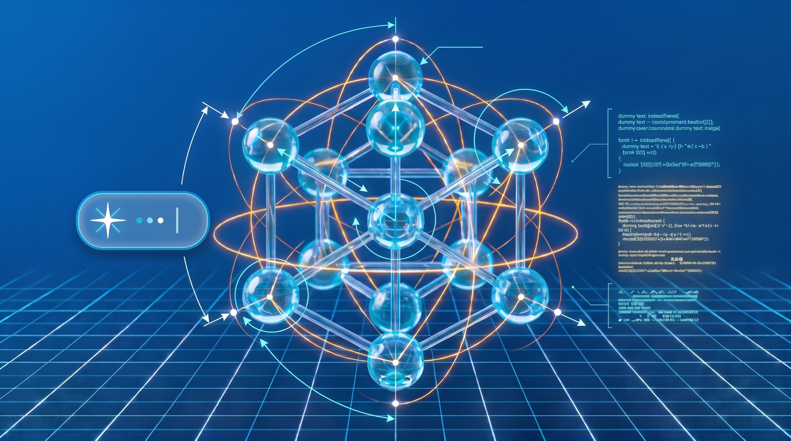 De baterías a materiales del futuro: el MIT creó una IA que podría identificar compuestos prometedores